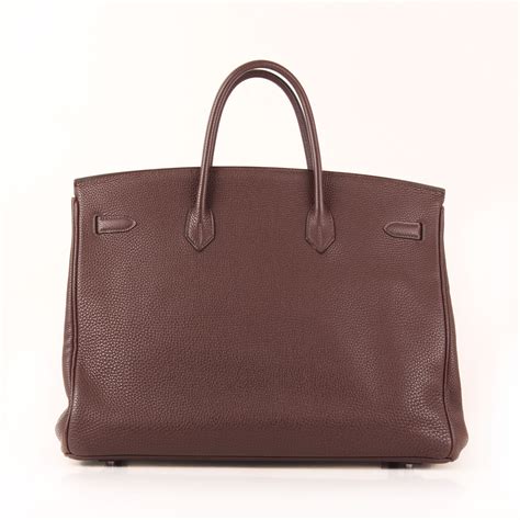 precio de una cartera hermes|bolsas hermes originales precio.